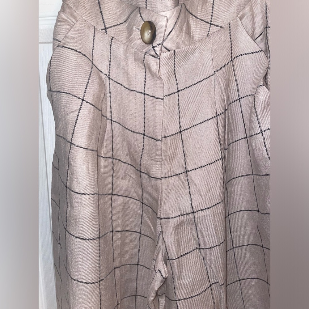 10. Rumer the Label Quinn Pants - Picture 8 of 9